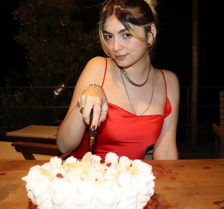 Ayca Tilki