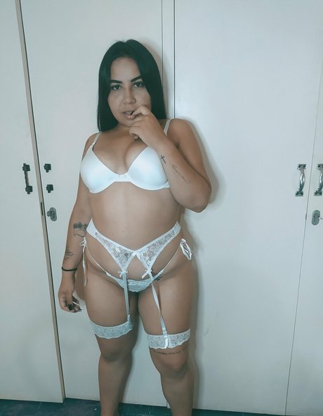 Verolovev2