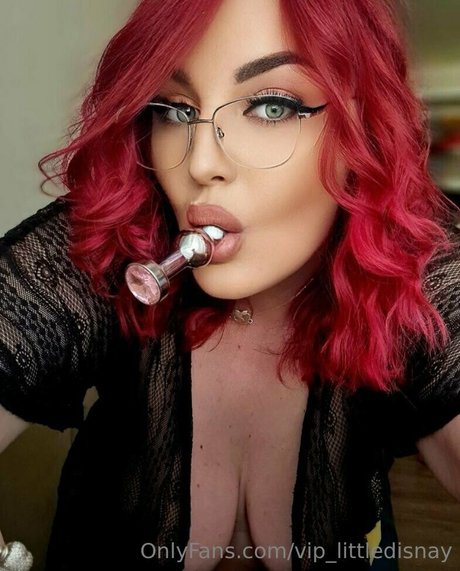 Vip_littledisnay