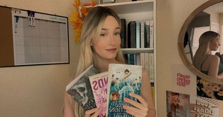 Bookswithaeri