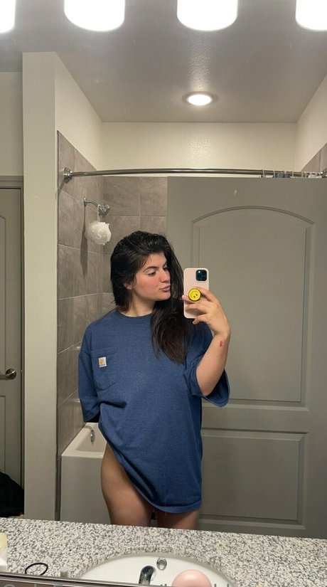 Brooklynnpagee