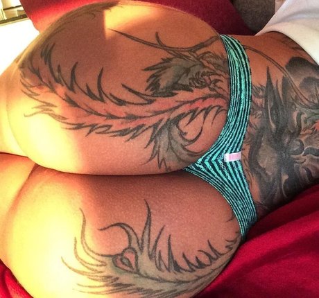 Inkybellabellz