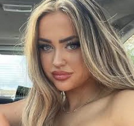 Laura Bianca