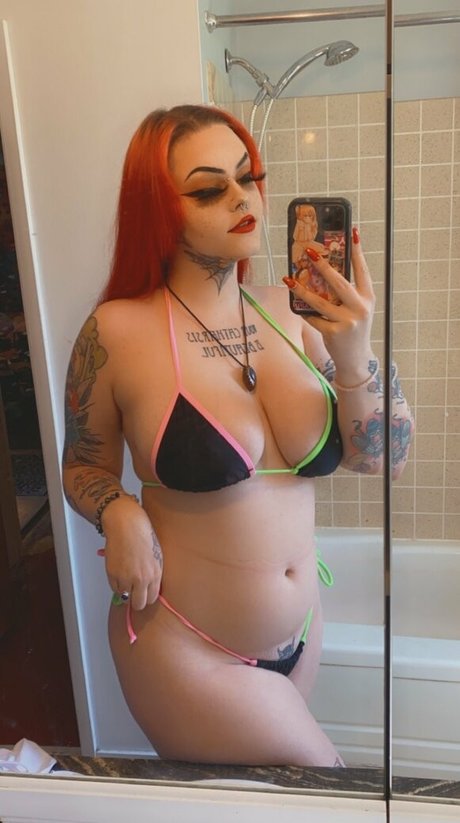 Doingpeachy
