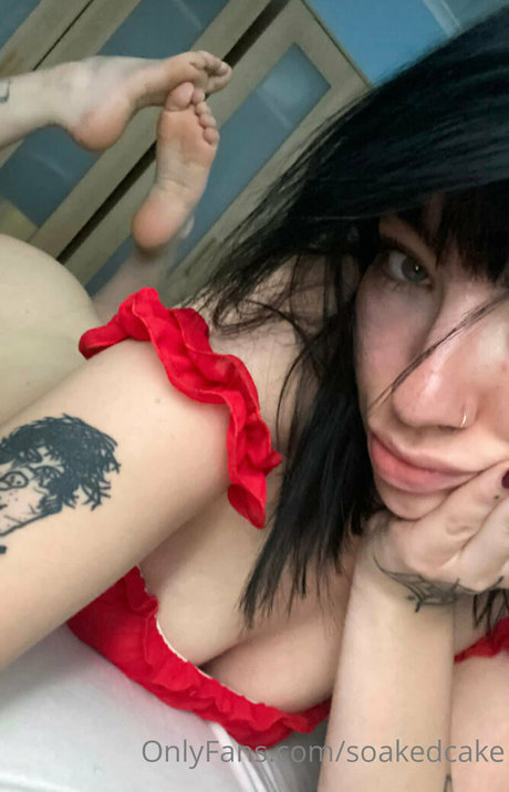 Xxxgothdollxxx