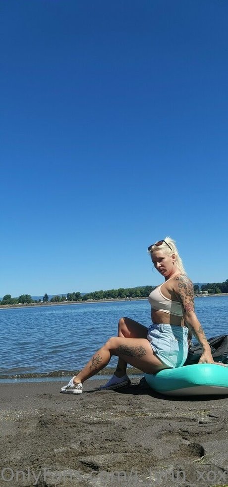 Jlynnxoxo