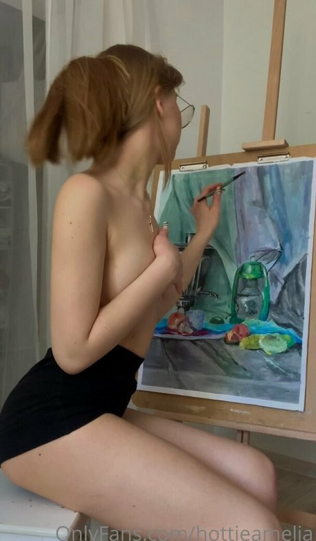 Privateamelia