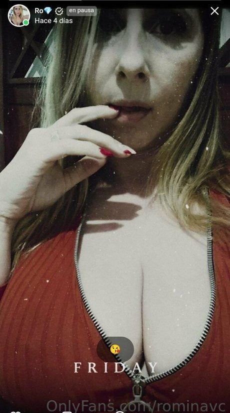 Rominavc