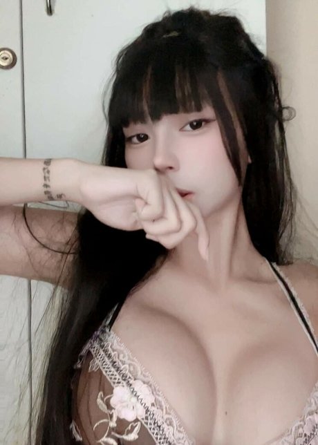 Akaricos