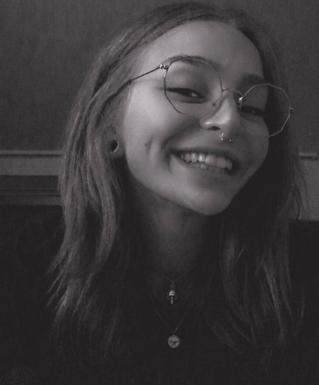 Dahliarex