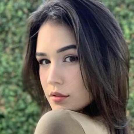 Nahá fotka uniklých OnlyFans od Marimind