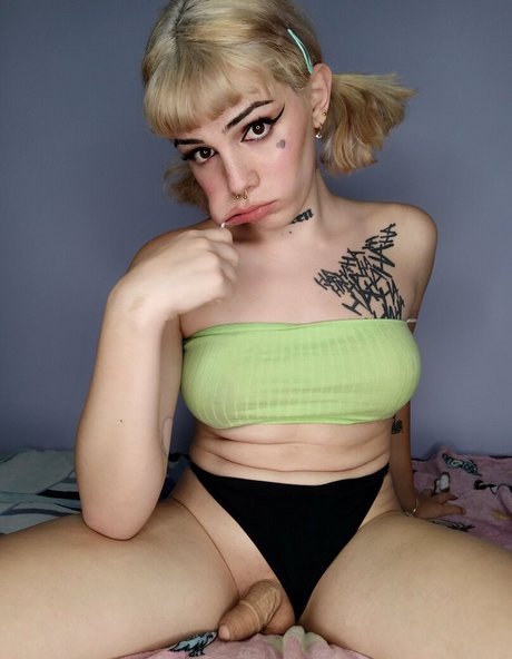 Jessicakatets
