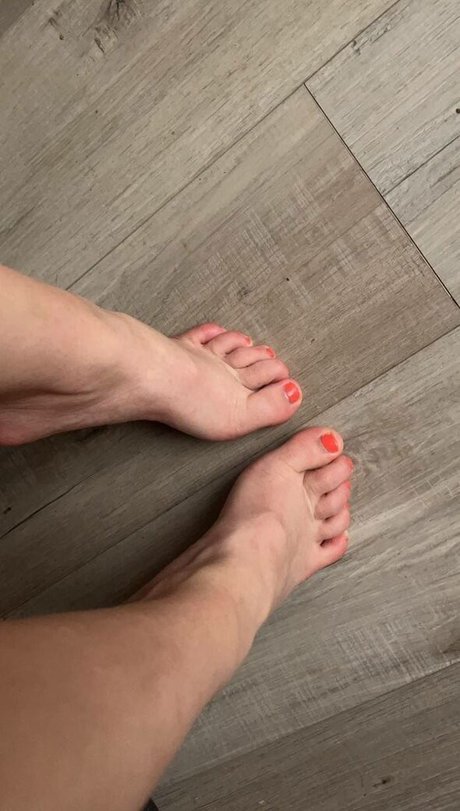 Nahá fotka uniklých OnlyFans od Ava Rose Beaune