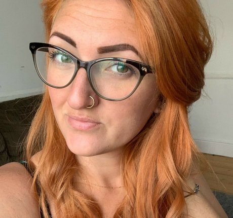 Nagie wyciekłe zdjęcie OnlyFans od Della M