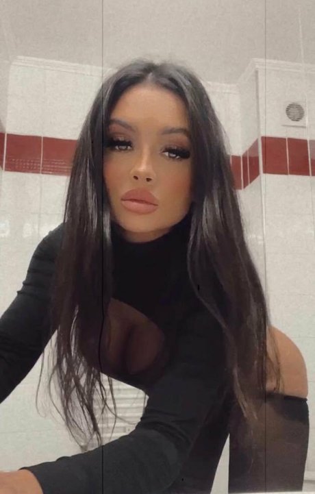 Kristinne7777