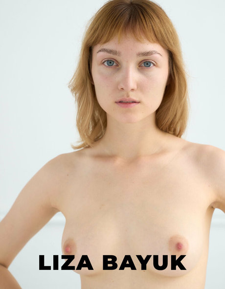 Superbe OnlyFans泄露裸照