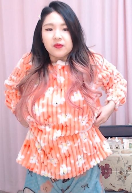 HAchubby