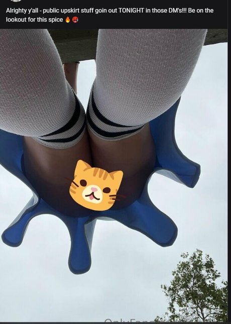 Riibbon