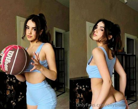 Ellybloomvip