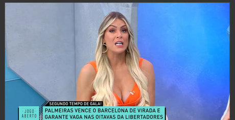 Renata Fan