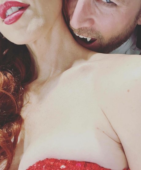 Jewel Staite