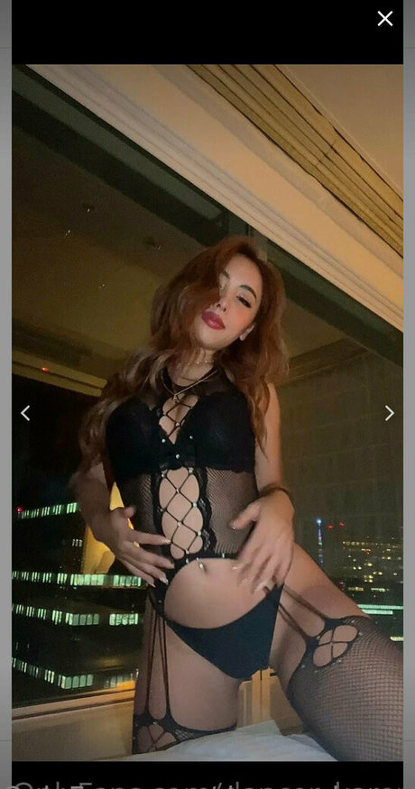 Dancerkarenk