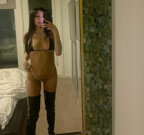 Kassierobles