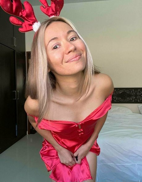 Ellcrys