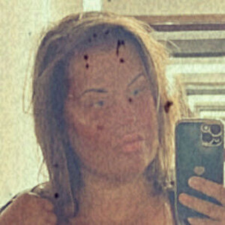 Sharpqueenfree