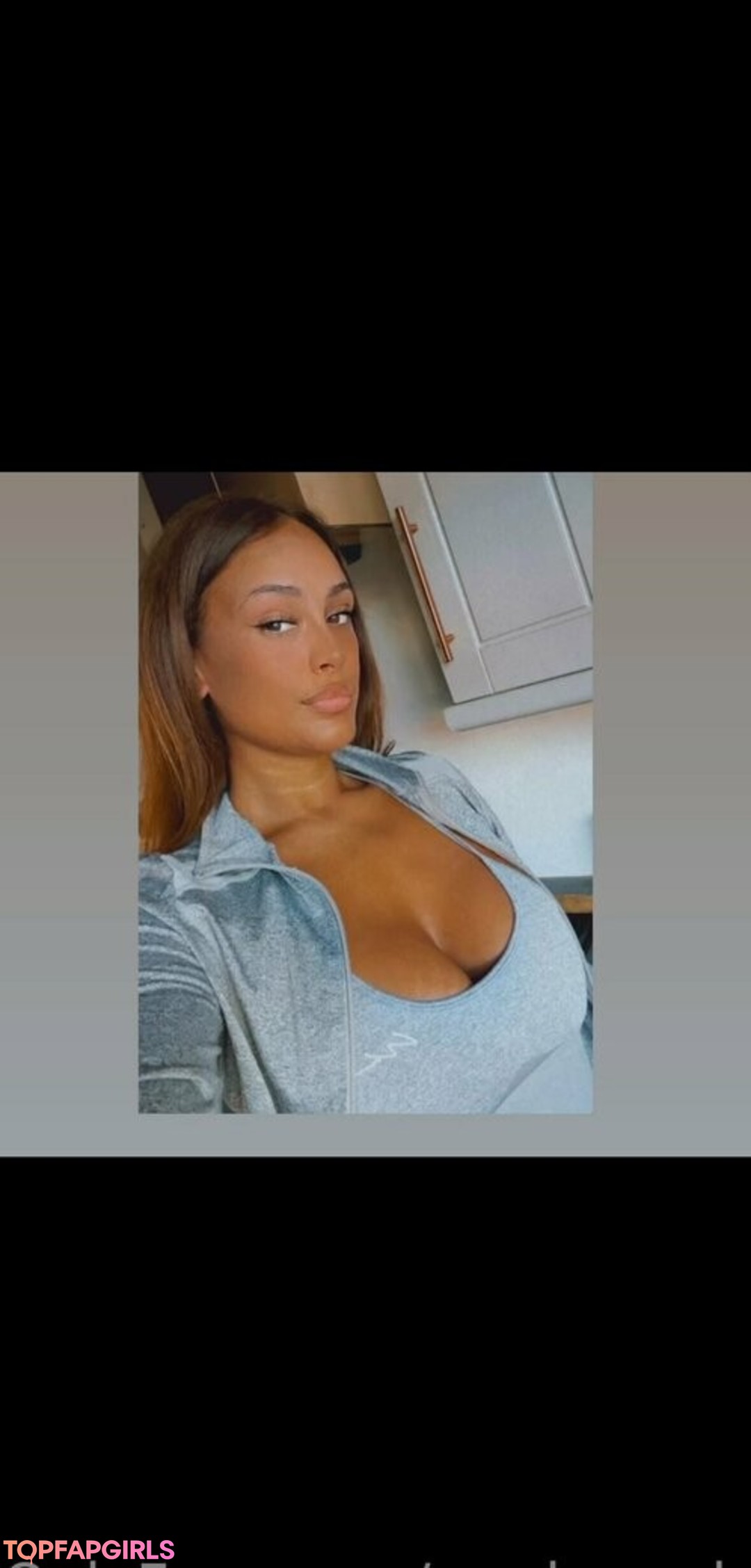 Foto di nudo di fuga di OnlyFans di Madamedakota #90