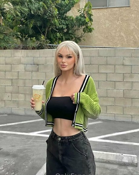 Haleycure