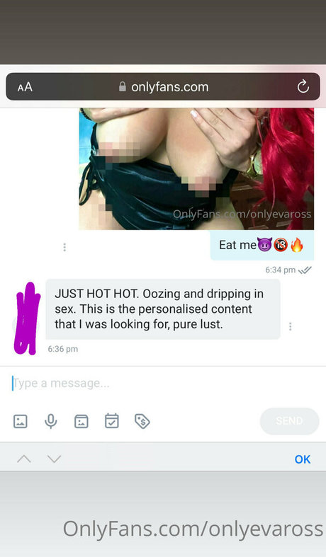 Yourfoxyladyy