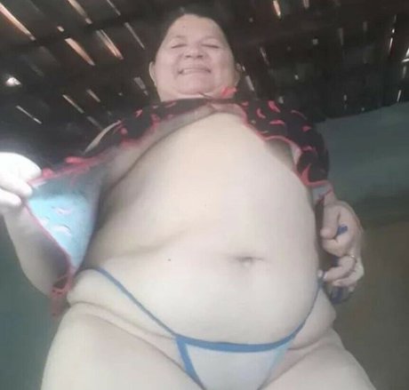 Maria Silvaninha