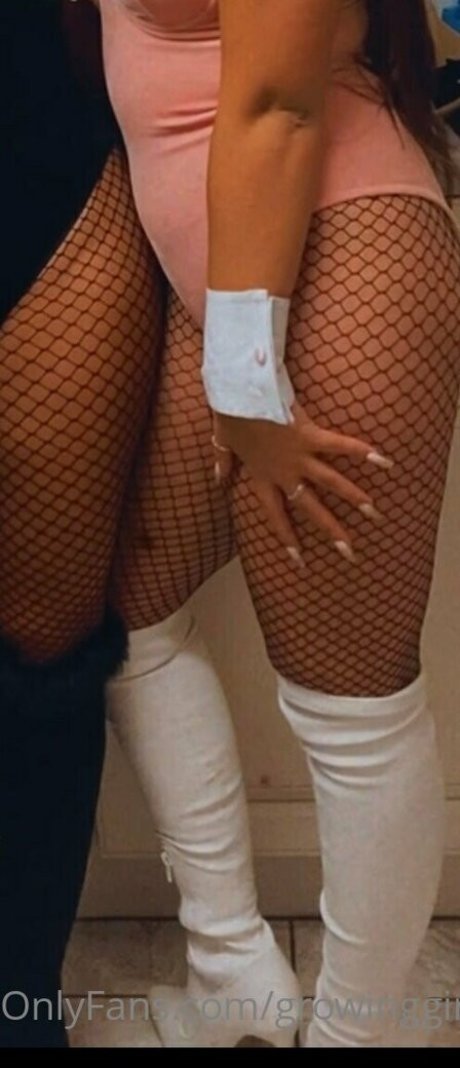 Growinggirl1617