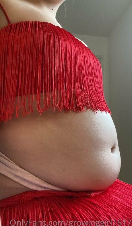 Growinggirl1617