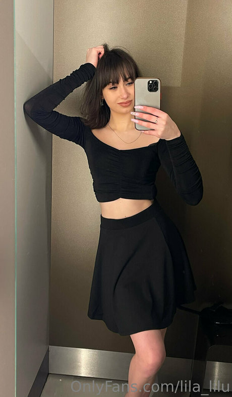 Lilalilu