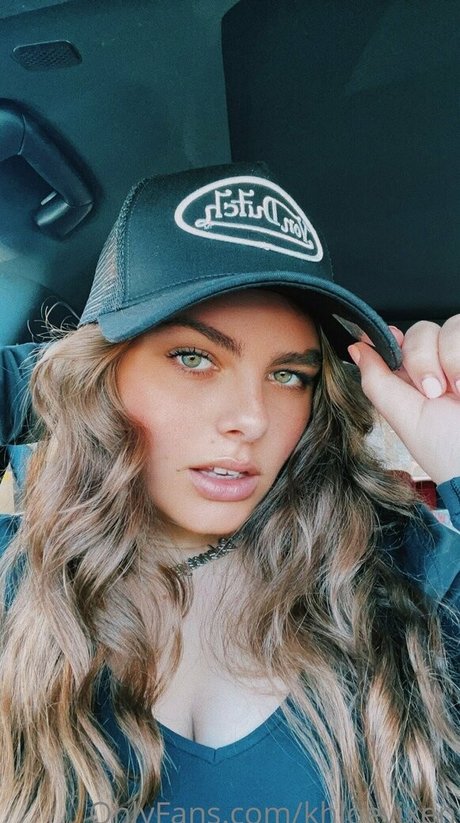 Khloekellyxo