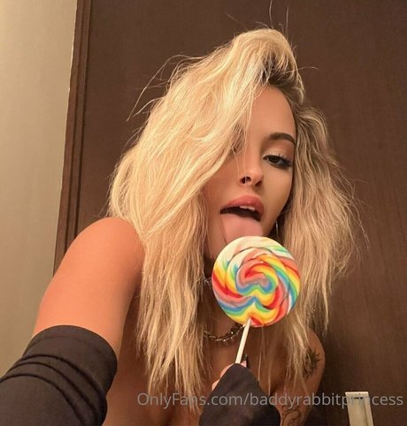 Julianavalentinax
