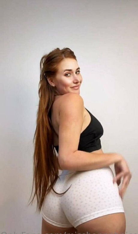 Misshannahnicole