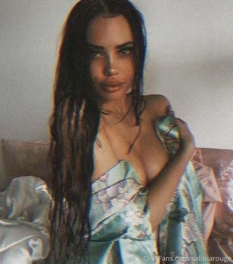 Sabinabella