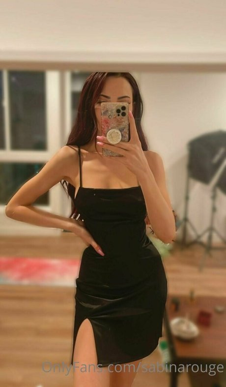 Sabinabella