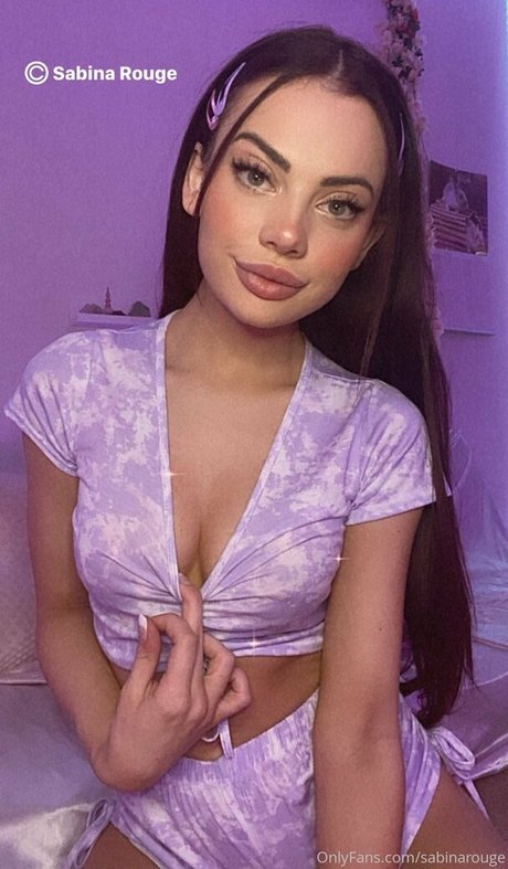 Sabinabella