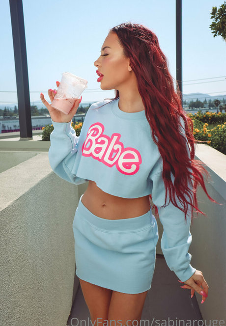 Sabinabella