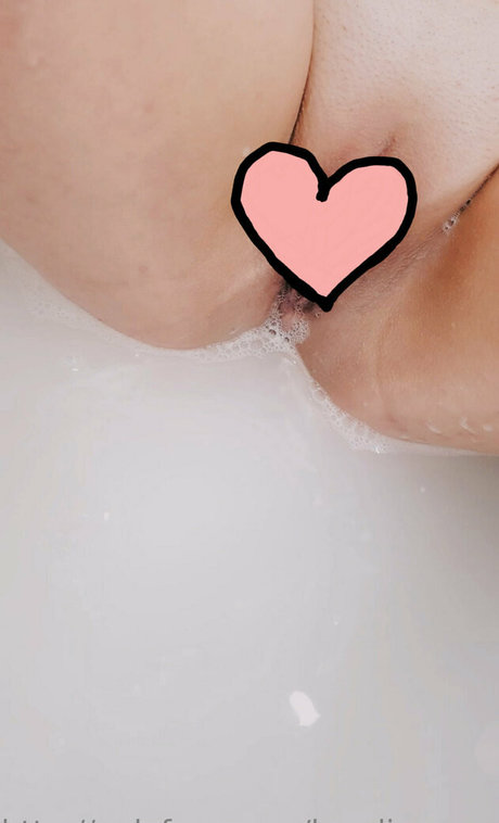 Karolinaemfree