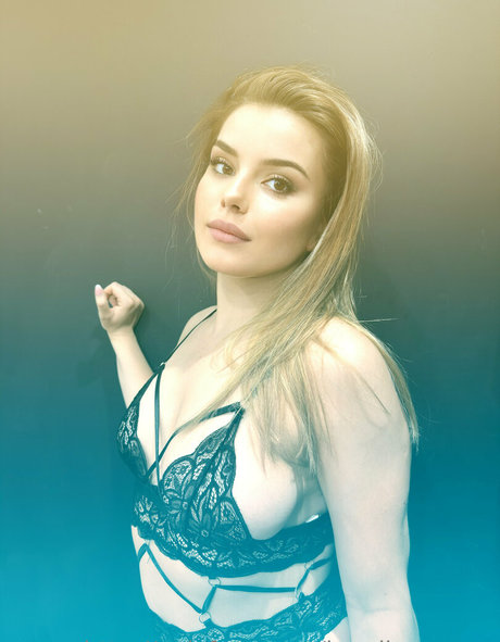 Karolinaemfree