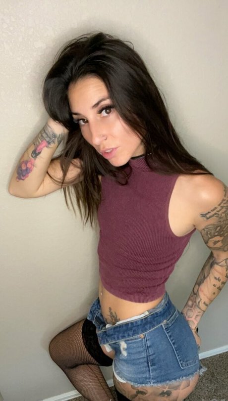 Sammiestark91