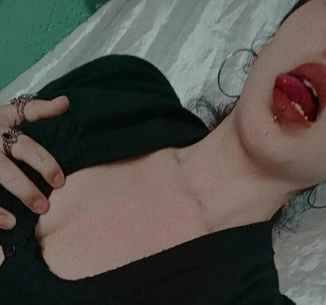 Sammdear666