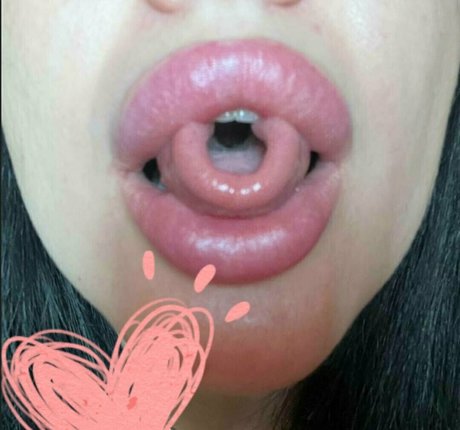 Lustyqueen