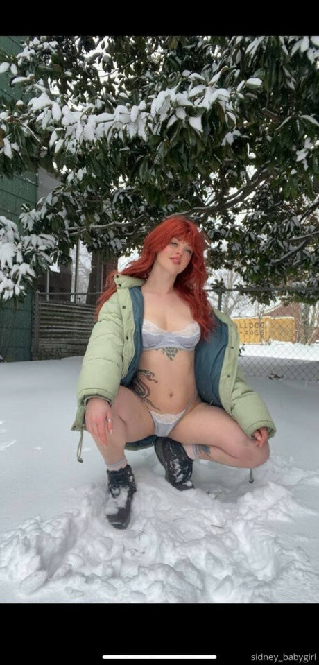 Sidneysummers