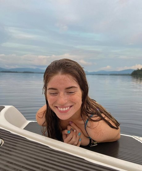 Hannah Stein